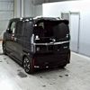 honda n-box 2017 -HONDA--N BOX JF3--JF3-2017568---HONDA--N BOX JF3--JF3-2017568- image 6