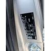 toyota ractis 2011 -TOYOTA--Ractis DBA-NCP120--NCP120-2023577---TOYOTA--Ractis DBA-NCP120--NCP120-2023577- image 9