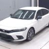 honda civic 2022 CFJ0418156 image 1