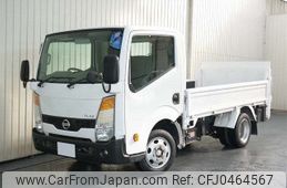 nissan atlas 2015 -NISSAN--Atlas SZ2F24-060311---NISSAN--Atlas SZ2F24-060311-