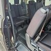 nissan serena 2017 quick_quick_DAA-GFC27_GFC27-053085 image 16