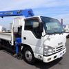isuzu elf-truck 2015 GOO_NET_EXCHANGE_0402607A30250624W001 image 3