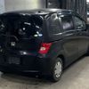 honda freed 2011 CFJ1790284 image 6