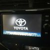 toyota aqua 2018 CFJ1656484 image 14