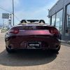 mazda roadster 2025 -MAZDA--Roadster 5BA-ND5RE--ND5RE-153***---MAZDA--Roadster 5BA-ND5RE--ND5RE-153***- image 9