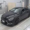 toyota mark-x 2015 -TOYOTA 【浜松 338み35】--MarkX GRX130-6095528---TOYOTA 【浜松 338み35】--MarkX GRX130-6095528- image 1