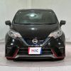 nissan note 2017 quick_quick_HE12_HE12-062867 image 16