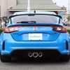 honda civic 2025 CFJ1870677 image 20