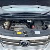 toyota vellfire 2013 CFJ1571691 image 19