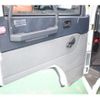 mercedes-benz transporter-t1n 1996 -MERCEDES-BENZ--Benz Transporter U-6313--VSA63133413098565---MERCEDES-BENZ--Benz Transporter U-6313--VSA63133413098565- image 13