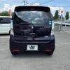 suzuki wagon-r 2014 CFJ1565552 image 21