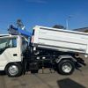 isuzu elf-truck 2007 CFJ1782448 image 8