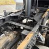 hino ranger 2017 CFJ1817003 image 11