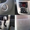 toyota noah 2012 quick_quick_DBA-ZRR70W_ZRR70-0539764 image 5
