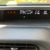 toyota aqua 2016 -TOYOTA--AQUA DAA-NHP10--NHP10-6508295---TOYOTA--AQUA DAA-NHP10--NHP10-6508295- image 25