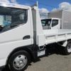 mitsubishi-fuso canter 2005 GOO_NET_EXCHANGE_0730265A30240817W001 image 8