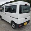 daihatsu hijet-van 2022 CFJ1797521 image 2