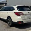 subaru outback 2015 -SUBARU--Legacy OutBack DBA-BS9--BS9-004805---SUBARU--Legacy OutBack DBA-BS9--BS9-004805- image 23