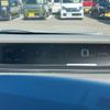 honda freed 2016 CFJ1801557 image 16
