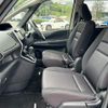 nissan serena 2019 -NISSAN--Serena DAA-GFC27--GFC27-157141---NISSAN--Serena DAA-GFC27--GFC27-157141- image 18