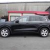 porsche cayenne 2012 -PORSCHE--Porsche Cayenne 92AM48--WP1ZZZ92ZCLA48555---PORSCHE--Porsche Cayenne 92AM48--WP1ZZZ92ZCLA48555- image 41