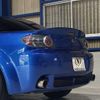 mazda rx-8 2005 quick_quick_ABA-SE3P_SE3P-135409 image 12