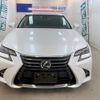 lexus gs 2017 YAMAKATSU_ARL10-0001622 image 5