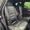 mazda cx-8 2017 quick_quick_KG2P_KG2P-101526 image 9