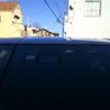 toyota corolla-fielder 2019 -TOYOTA--Corolla Fielder DBA-NRE161G--NRE161G-0084196---TOYOTA--Corolla Fielder DBA-NRE161G--NRE161G-0084196- image 14