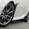 subaru brz 2023 quick_quick_3BA-ZD8_ZD8-015402 image 9