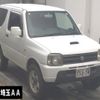 suzuki jimny 2006 -SUZUKI--Jimny JB23W-515422---SUZUKI--Jimny JB23W-515422- image 1