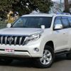 toyota land-cruiser-prado 2014 quick_quick_CBA-TRJ150W_TRJ150-0046798 image 13