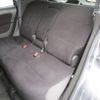 nissan cube 2014 -NISSAN--Cube Z12--277972---NISSAN--Cube Z12--277972- image 8