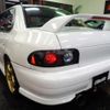 subaru impreza 1998 -SUBARU--Impreza GC8--GC8-070055---SUBARU--Impreza GC8--GC8-070055- image 35