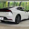 toyota prius 2023 -TOYOTA 【名変中 】--Prius MXWH60--4007816---TOYOTA 【名変中 】--Prius MXWH60--4007816- image 2