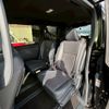 toyota esquire 2018 CFJ1714065 image 15