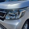 honda n-wgn 2014 CFJ1682548 image 10