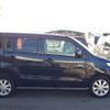 suzuki wagon-r 2012 quick_quick_DBA-MH23S_MH23S-9363166 image 7