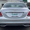 mercedes-benz c-class 2014 CFJ1560891 image 7