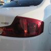 nissan skyline-coupe 2003 -NISSAN--Skyline Coupe UA-CPV35--CPV35-500195---NISSAN--Skyline Coupe UA-CPV35--CPV35-500195- image 30