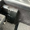 toyota crown-estate 2006 CFJ1837076 image 6