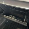 mazda flair-wagon 2020 -MAZDA--Flair Wagon MM53S--MM53S-114044---MAZDA--Flair Wagon MM53S--MM53S-114044- image 40