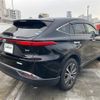 toyota harrier 2020 -TOYOTA--Harrier 6AA-AXUH80--AXUH80-0007933---TOYOTA--Harrier 6AA-AXUH80--AXUH80-0007933- image 3