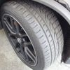 mercedes-benz amg 2021 CFJ1643626 image 12