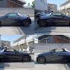 honda s660 2016 CFJ1696485 image 7