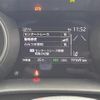 toyota yaris 2021 CFJ1609180 image 10