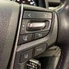 toyota vellfire 2020 -TOYOTA--Vellfire 3BA-AGH30W--AGH30-9008421---TOYOTA--Vellfire 3BA-AGH30W--AGH30-9008421- image 13
