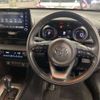toyota yaris-cross 2021 CFJ1747871 image 16