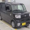 toyota pixis-mega 2021 -TOYOTA 【浜松 581ﾏ 401】--Pixis Mega 4BA-LA700A--LA700A-0032481---TOYOTA 【浜松 581ﾏ 401】--Pixis Mega 4BA-LA700A--LA700A-0032481- image 10