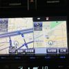 toyota prius 2016 quick_quick_ZVW50_ZVW50-8009631 image 14